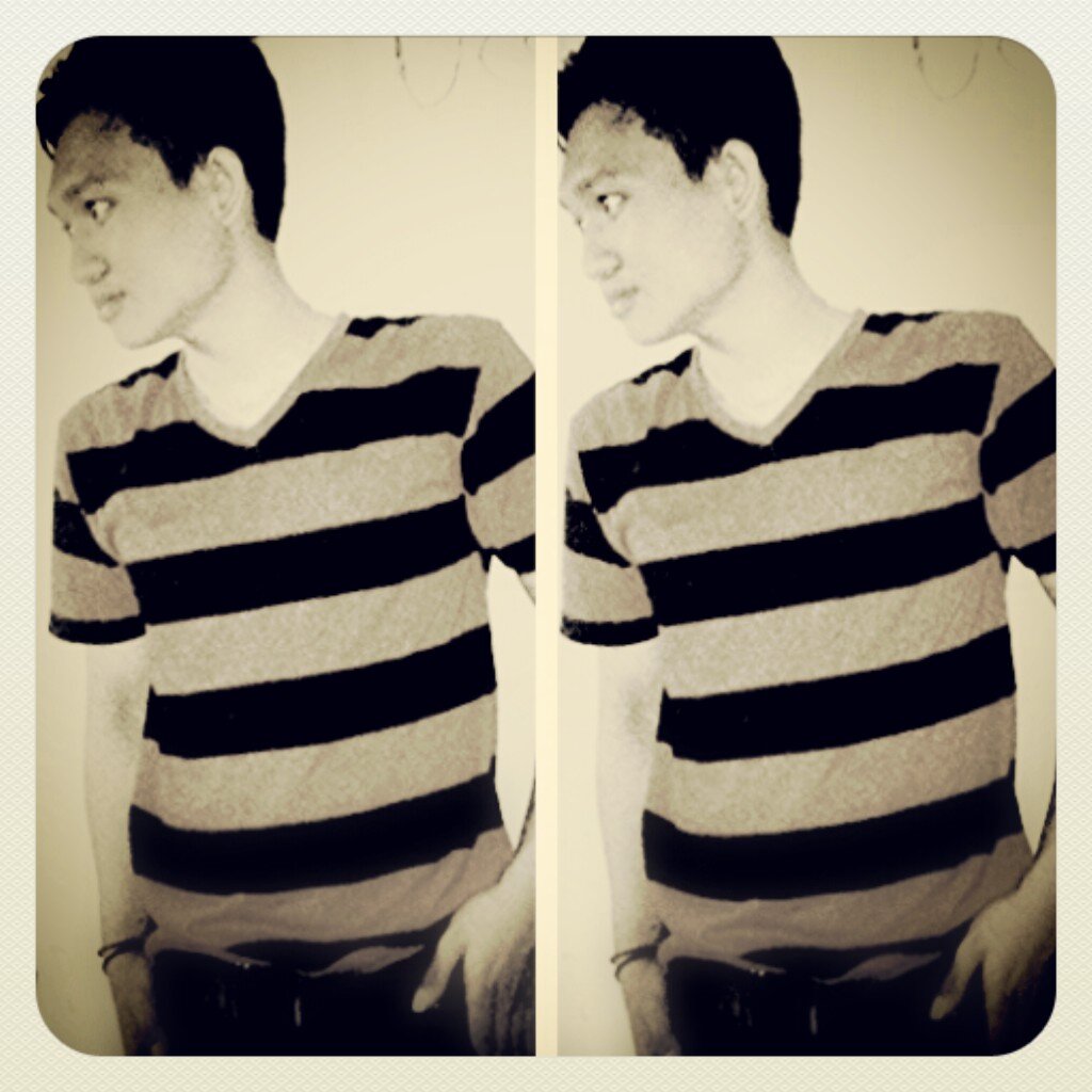 very's nice