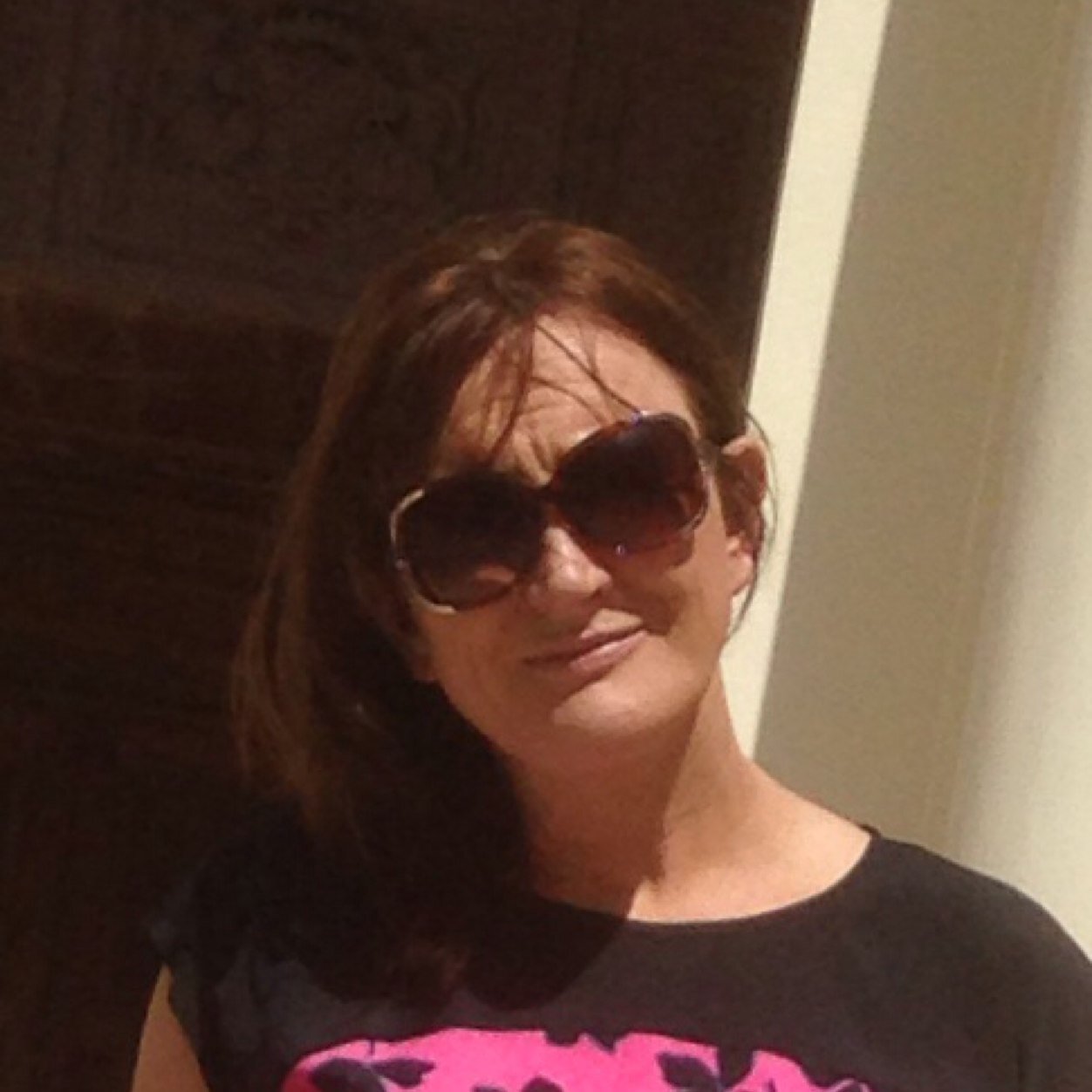 angela_ty's profile picture. I have a keen interest in promoting equality and diversity,advocating for people who are marginalised in society in particular children and vunerable adults.