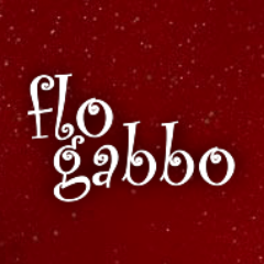 gabbomusic's profile picture. Florin Gabor, also known under the aliases of GABBO or Some Guy Named Gabbo, is a Romanian electronic music producer, remixer and DJ.
