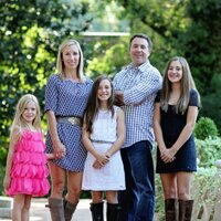 Stacy Lang (@stacylang3) 's Twitter Profile