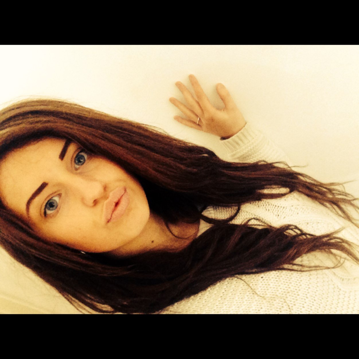 _charliearnott's profile picture. Loving life!! 
16
Bradford