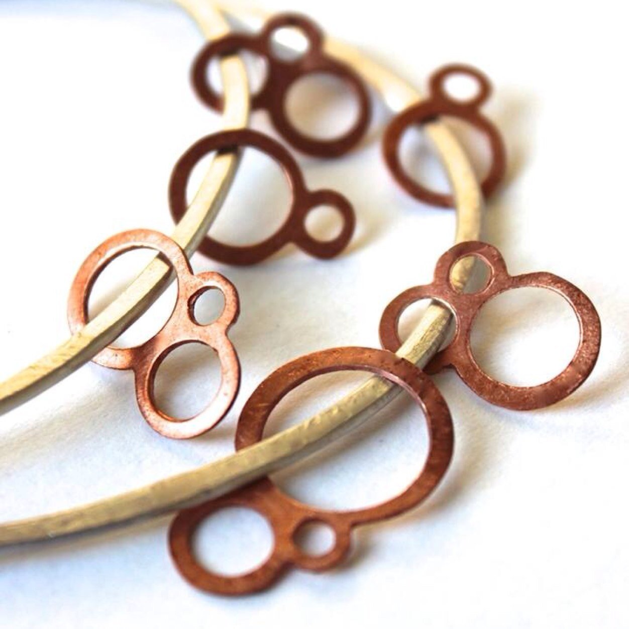 JuliaWjewellery Profile Picture