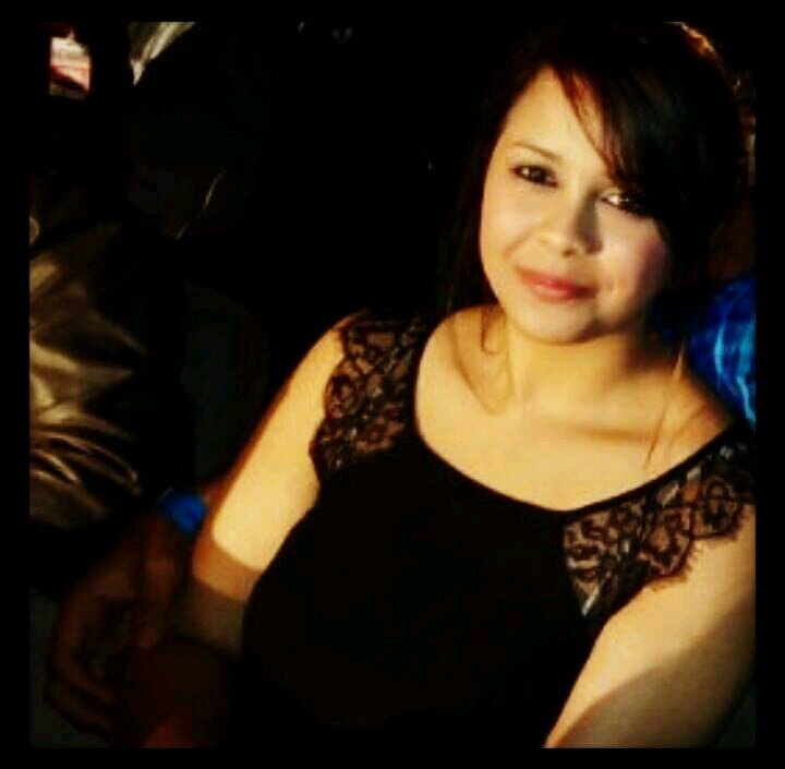 Sim_Hildebrand's profile picture. 