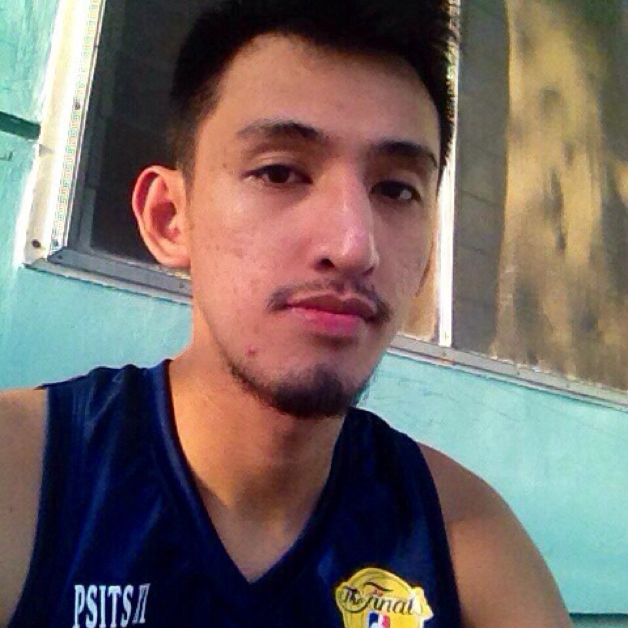 McRaffy08's profile picture. I can be your best LOVER or your worst ENEMY.