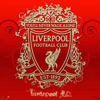 วิทย์ เลิฟ (@lfcthaifc) 's Twitter Profile