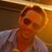 Matthew_Worden's profile image