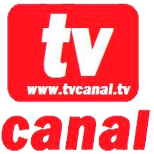 TVcanal.tv es el canal de vanguardia de television por internet , que te ofrece programas tematicos y contenidos inteligentes que seran de tu agrado