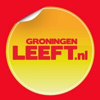 Groningen LEEFT (@groningenleeft) 's Twitter Profile Photo Groningen LEEFT (@groningenleeft) 's Twitter Profile Photo