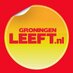 Groningen LEEFT (@groningenleeft) Twitter profile photo