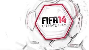 fifa 14 giveaways for ps3 rt to win!!