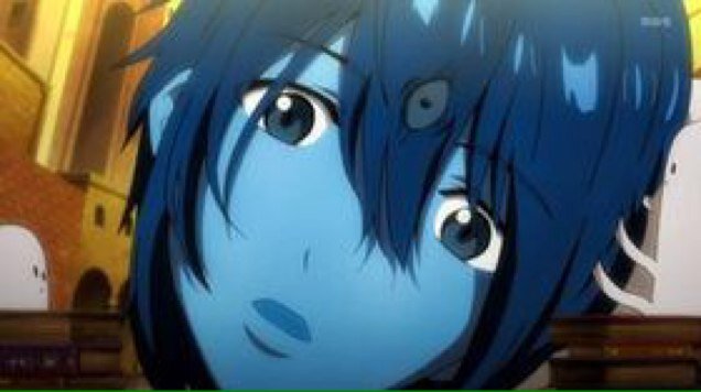 ウーゴくん Arataku12 Twitter ウーゴくん Arataku12 Twitter