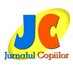 Jurnalul Copiilor (@jckidsjournal) Twitter profile photo