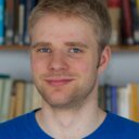 Alexander Wiese - @AlexanderWiese1 - Twitter