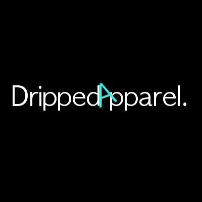 DrippedApparel's profile picture. CKREATIVE Urban Apparel Designed Through The Eyes Of @DakotaBlaise For Ordering Details & Inquiries, Email drippedapparel@gmail.com #StayDripped