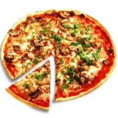 pizzashop47's profile picture. Pizzas à emporter, livrées ou à déguster sur place.
Passez vos commande au : 05-53-87-63-82