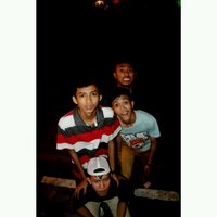 BrothersSolidpala (@solidpala) 's Twitter Profile