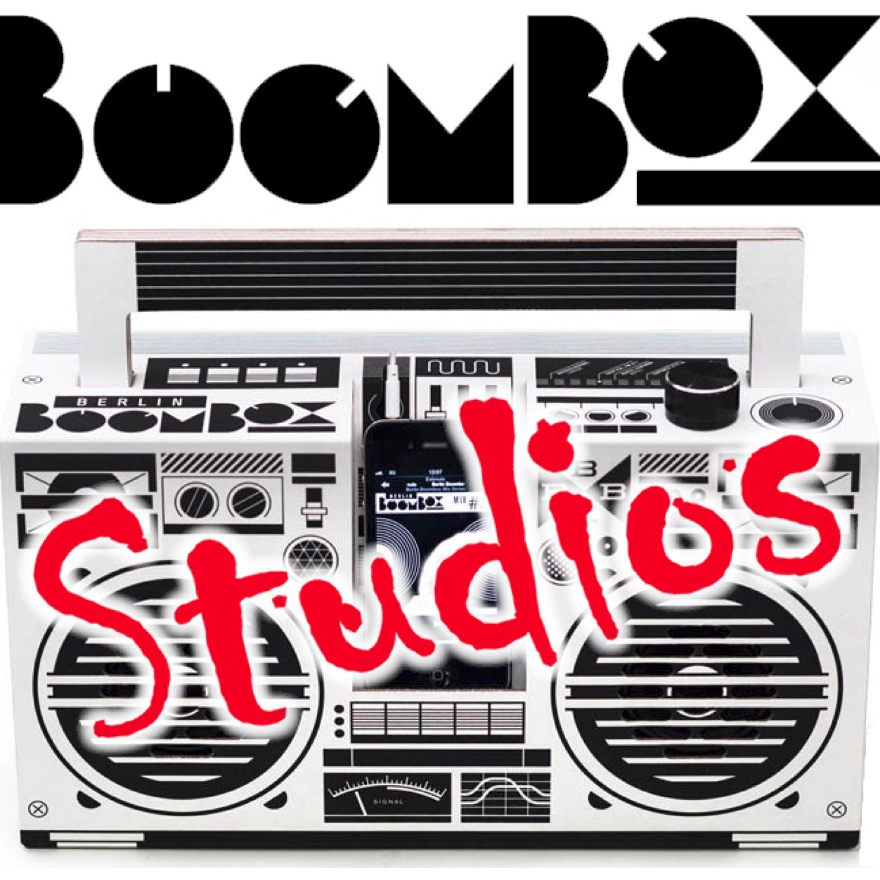 Dance School Based in Widnes. HIP-HOP, Jazz, commercial, contemporary. All abilities welcome! email; boomboxstudios@outlook.com ⭐️