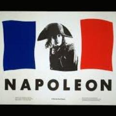 Je désire que mes cendres reposent sur les bords de la Seine, au milieu de ce peuple français que j'ai tant aimé (Napoléon) #France #Corse