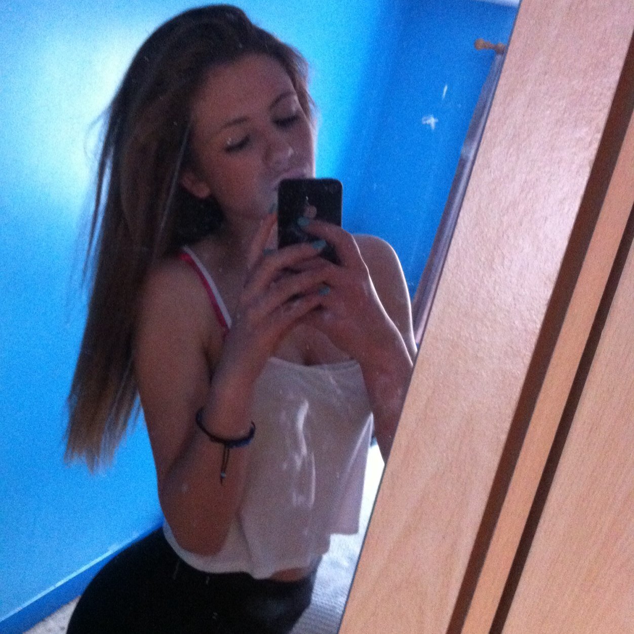 MartellShannon's profile picture. 