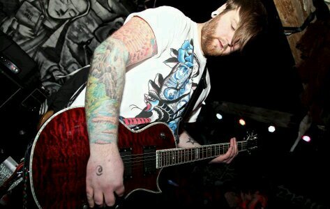 Carlos_2617_'s profile picture. 