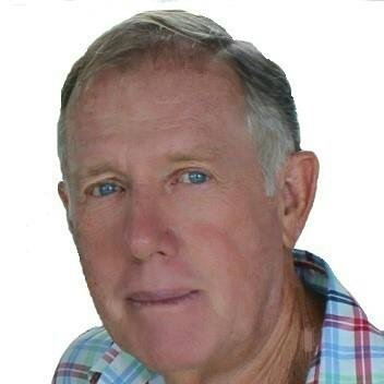 Patto5845's profile picture. 