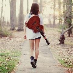 HeartAttackBo1D's profile picture. • How wonderful life is while you're in the world •                                    Smile baby, nothing more ♥