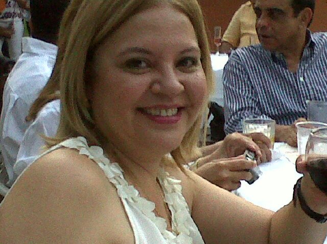 lmaldonado4's profile picture. Buena Gente