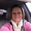 Angie Saylor - @angie_saylor - Twitter