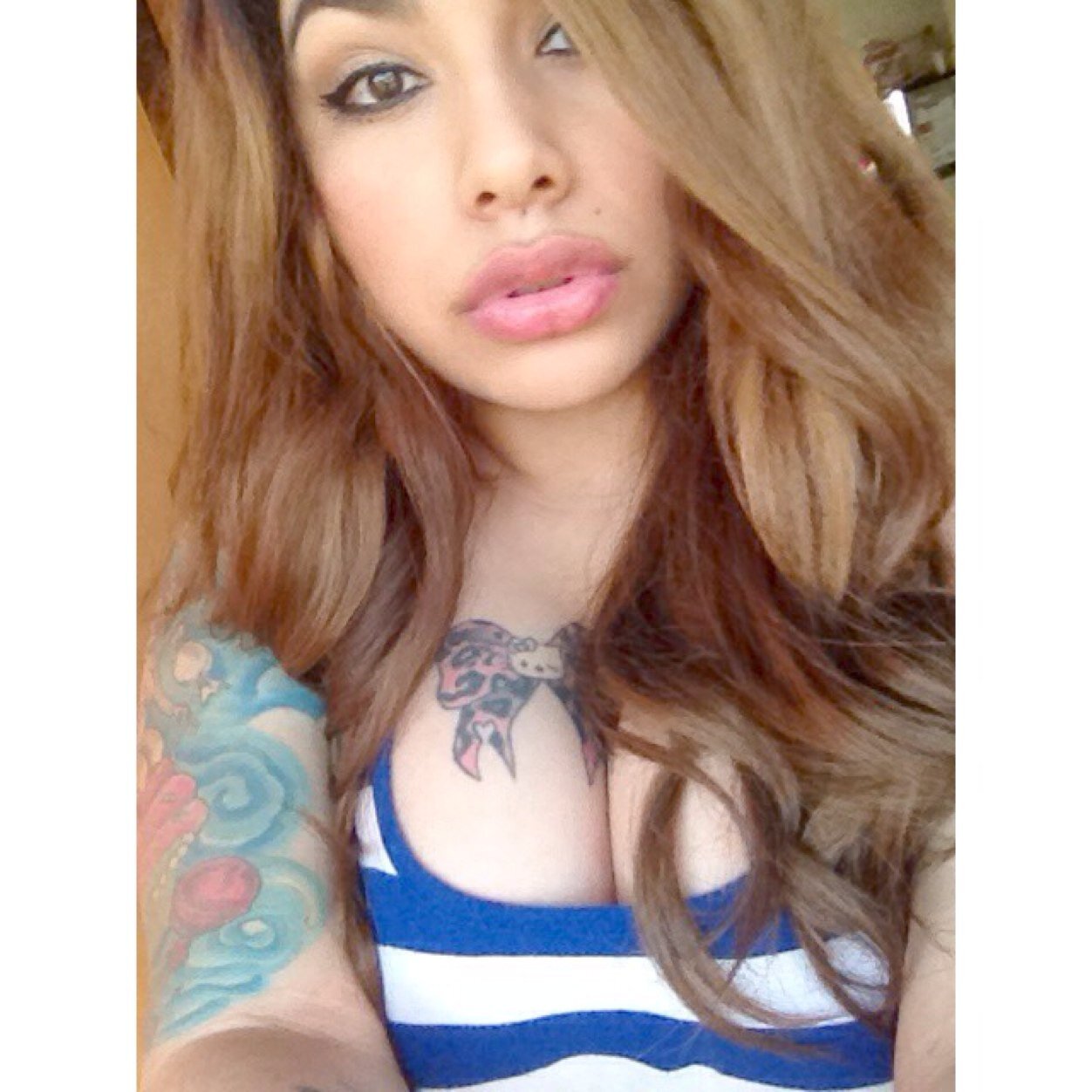 littlepaulydds's profile picture. 