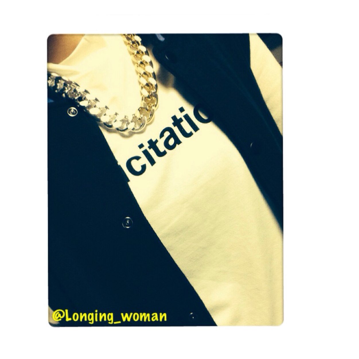 真面目垢どすぇ。生きがい☟。というか信者>>>>..@Caradelevingne × @NiallOfficial./R5/Dir/Believer/VSモデル/英国/ファボ魔/Japan 14 y old .◇follow me!
