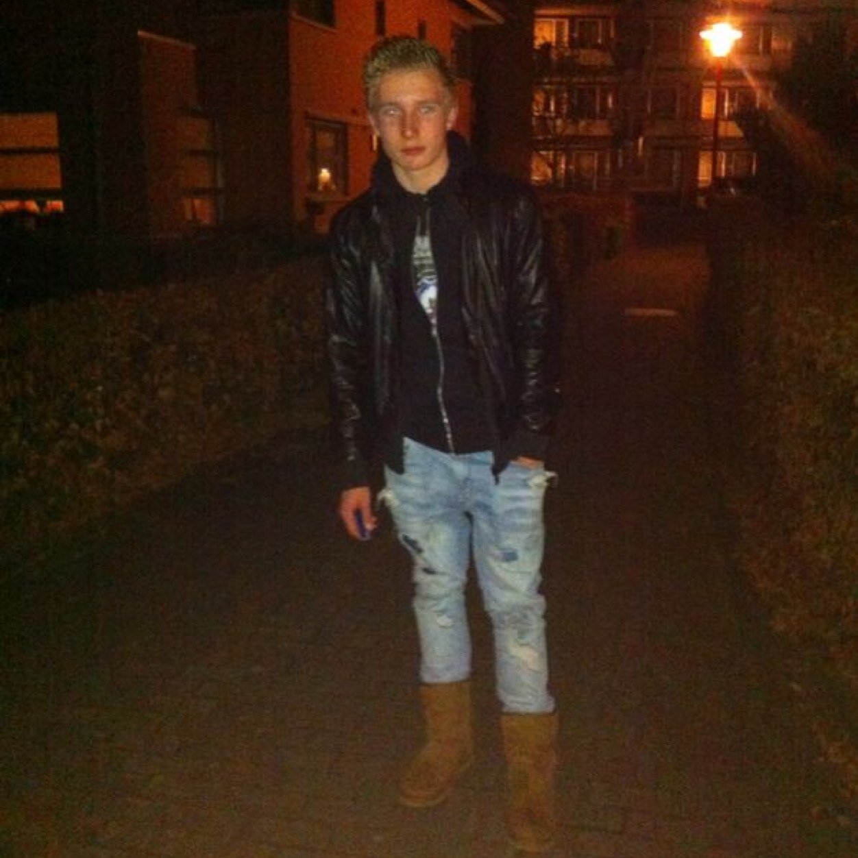 koen053x's profile picture. |❤|fitnis|Boksen|3BHV1|15|