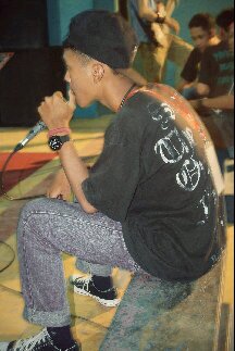 Death Metal