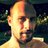 ValerioCleri's profile image