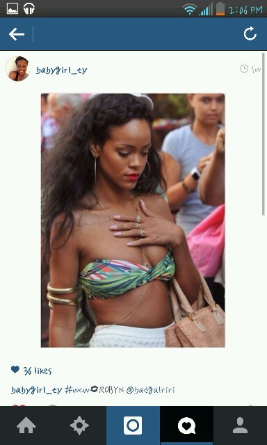 Hawaiian birth me Atlanta raised me Instagram  name  hawaiian__ royalty