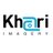 KhariImagery's profile image
