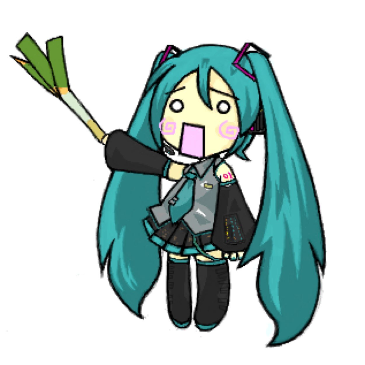 ボーカロイド関連のニコニコ動画を呟いてます。お別れの際はブロックでお願いします。 中の人→@Persephone_Lily  #初音ミク #巡音ルカ #VOCALOID #歌い手 #Music #ニコ動 #GUMI #神威がくぽ #KAITO #鏡音リン #鏡音レン