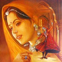 Women Empowerment (@womenempowers) 's Twitter Profile