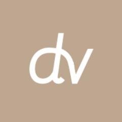 Design Vibe is a Creative Digital Agency focused on providing creative Website Design. We also love Graphic Design and Print. http://t.co/9IcwB1SMYT
