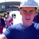 James Cotterill - @cotters_ - Twitter