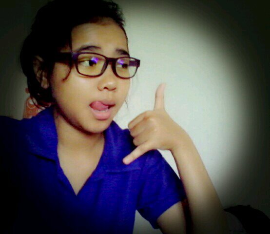 SMP 11 Semarang | music is my life | Want to have a boyfriend who faithfully wrote | My pin 75045CE4