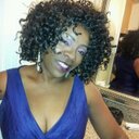 Beverly Barr - @silverthings16 - Twitter