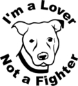 EndDogfighting's profile picture. End Dogfighting in Milwaukee is an objective of the Brew City Bully Club. Changing minds, saving lives.
