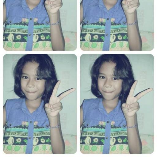 Be Charming and Keep Stylish ♡ | Pisces -Girl♥