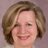 LyndaBoul's profile image