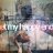 Andawrdn_'s profile image