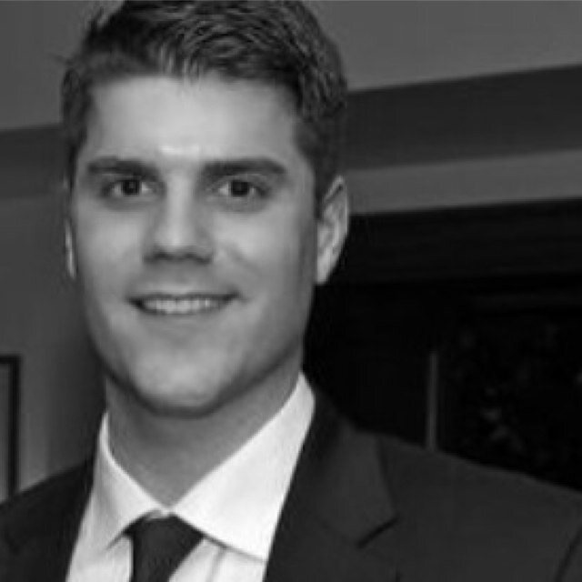 Mazzilla88's profile picture. 