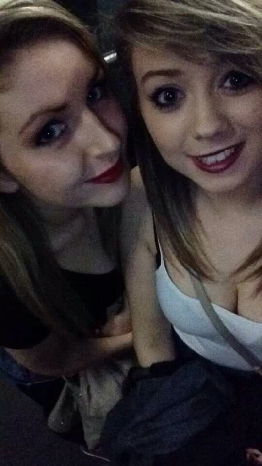 JenniferC_95's profile picture. 3