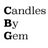 CandlesByGem's profile image