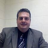 ReedSchoolBoard's profile picture. Member of Kent County School Board for Kent County Public Schools.