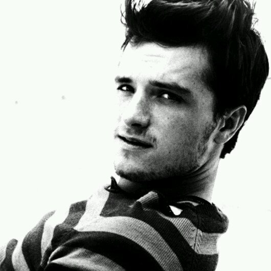 000o000pp's profile picture. 